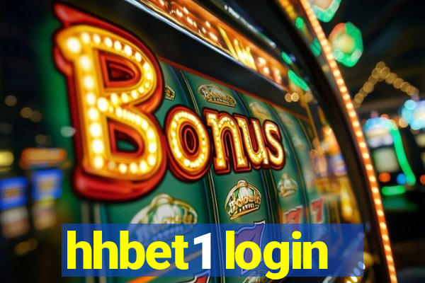 hhbet1 login